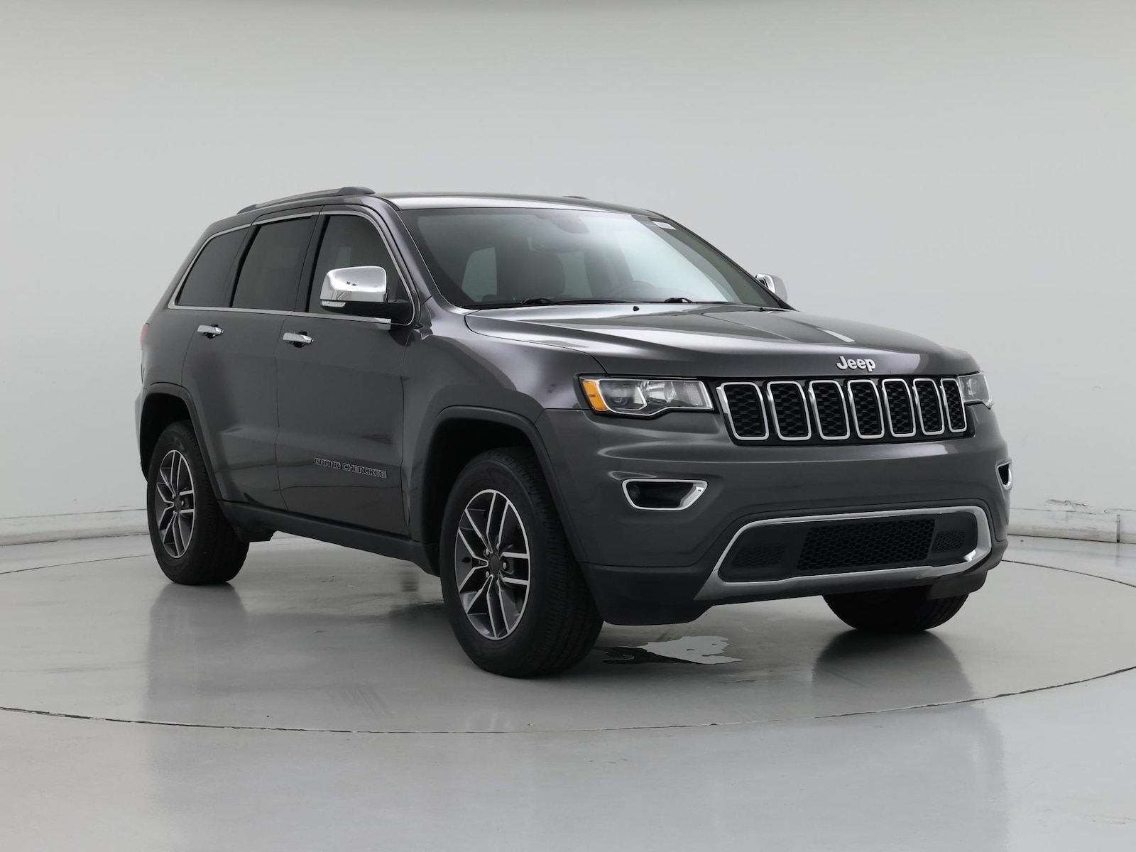 jeep grand cherokee 2019 1C4RJFBG8KC841311 image
